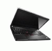 ноутбук Lenovo ThinkPad Edge E530A2 NZY4YRT Черный