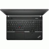 ноутбук Lenovo ThinkPad Edge E531 68852D4 Черный
