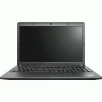 ноутбук Lenovo ThinkPad Edge E531 N4IDGRT Черный