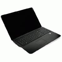 ноутбук Lenovo ThinkPad Edge E531G N4I77RT Черный