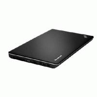 ноутбук Lenovo ThinkPad Edge E535 NZRDTRT Черный