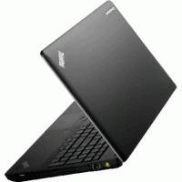 ноутбук Lenovo ThinkPad Edge E545 20B20015RT Черный