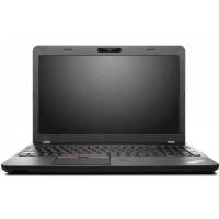 ноутбук Lenovo ThinkPad Edge E550 20DF005YRT Черный