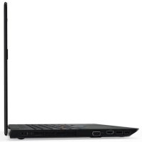 ноутбук Lenovo ThinkPad Edge E570 20H500BWRT