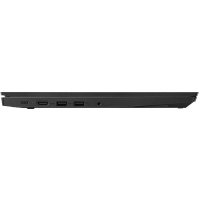 ноутбук Lenovo ThinkPad Edge E580 20KS006JRT Черный