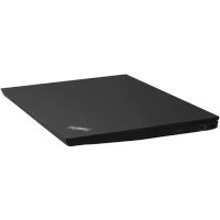 ноутбук Lenovo ThinkPad Edge E590 20NB0029RT Черный