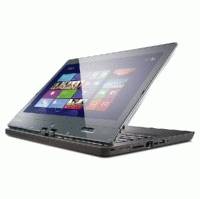 ноутбук Lenovo ThinkPad Edge-twist S230uG N3C38RT Черный
