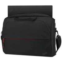 сумка Lenovo ThinkPad Essential 13-14 Slim Topload 4X41D97727 черный