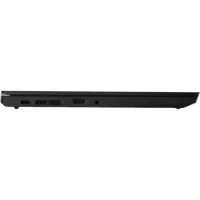 ноутбук Lenovo ThinkPad L13 20R30004RT Черный