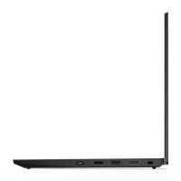 ноутбук Lenovo ThinkPad L13 Gen 2 21AB0010RT Черный