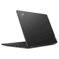 ноутбук Lenovo ThinkPad L13 Gen 3 21BAS0SD00 Черный