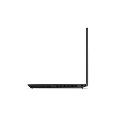 ноутбук Lenovo ThinkPad L14 Gen 4 21H2A23GCD_PRO Черный