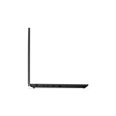 ноутбук Lenovo ThinkPad L14 Gen 4 21H2A23GCD_PRO Черный