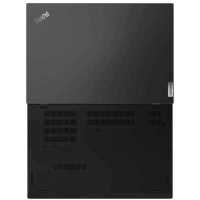 ноутбук Lenovo ThinkPad L15 Gen 1 20U7002WRT Черный