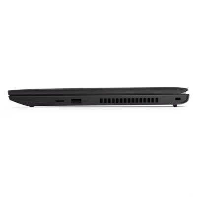 ноутбук Lenovo ThinkPad L15 Gen 3 21C4S44D00 Черный