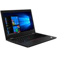 ноутбук Lenovo ThinkPad L390 20NRS0GH00
