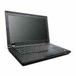 ноутбук Lenovo ThinkPad L412 NVU64RT