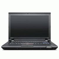 ноутбук Lenovo ThinkPad L420 7827B81 Черный