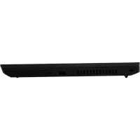 ноутбук Lenovo ThinkPad L490 20Q5002GRT Черный