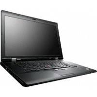 ноутбук Lenovo ThinkPad L530 24785L1 Черный