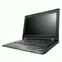 ноутбук Lenovo ThinkPad L530 N2S54RT Черный