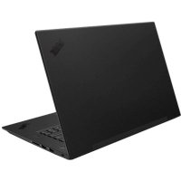 ноутбук Lenovo ThinkPad P1 Gen 2 20QT004YRT