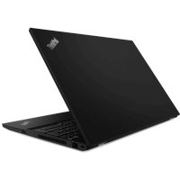 ноутбук Lenovo ThinkPad P53 20QN004YRT
