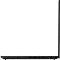 ноутбук Lenovo ThinkPad P53s 20N60039RT