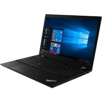 Lenovo ThinkPad P53s 20N60039RT