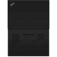 ноутбук Lenovo ThinkPad T14 Gen 1 20UD0010RT Черный