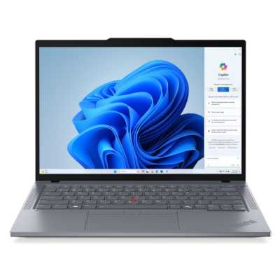 ноутбук Lenovo ThinkPad T14 Gen 5 21MC000NUS ENG Серый