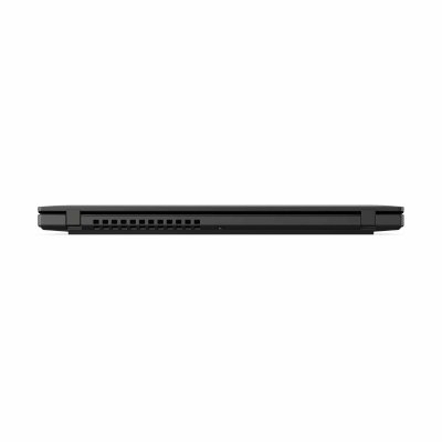ноутбук Lenovo ThinkPad T14 Gen 6 21QC007UCD Черный