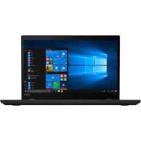 ноутбук Lenovo ThinkPad T15 Gen 2 20W4A003CD Черный