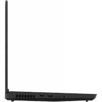 ноутбук Lenovo ThinkPad T15g Gen 2 20YS000QRT Черный