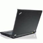 ноутбук Lenovo ThinkPad T410 2522PH2