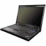 ноутбук Lenovo ThinkPad T410s NUHEXRT