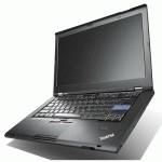 ноутбук Lenovo ThinkPad T420s 4174CK4