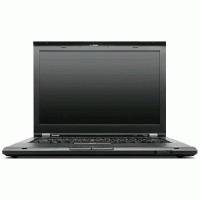 ноутбук Lenovo ThinkPad T430s 2356EJ2 Черный