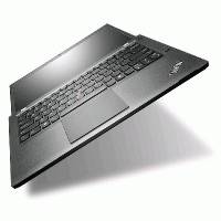 ноутбук Lenovo ThinkPad T431s 20AA000QRT Черный