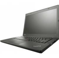 ноутбук Lenovo ThinkPad T440 20B6A01KRT Черный