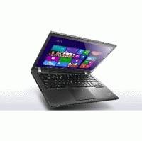 ноутбук Lenovo ThinkPad T440s 20AQ004VRT Черный