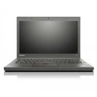 ноутбук Lenovo ThinkPad T450 20BV002MRT Черный