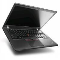 ноутбук Lenovo ThinkPad T450s 20BX002LRT Черный