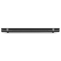 ноутбук Lenovo ThinkPad T460p 20FW000ERT Черный