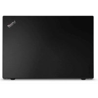 ноутбук Lenovo ThinkPad T460s 20F9003RRT Черный