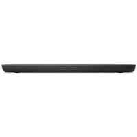 ноутбук Lenovo ThinkPad T470 20HD0000RT Черный