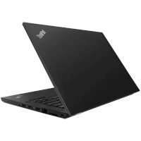 ноутбук Lenovo ThinkPad T480 20L50057RT Черный