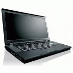 ноутбук Lenovo ThinkPad T510 NTF6WRT