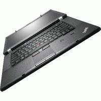 ноутбук Lenovo ThinkPad T530 24295H6 Черный