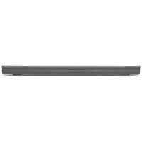 ноутбук Lenovo ThinkPad T550 20CK001WRT Черный